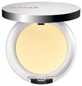 Clinique Redness Solutions Instant Relief Mineral Pressed Powder - Concealer