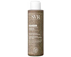 SVR Xérial Lichaamsscrub 100 g