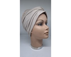 Chemo muts-chemo-alopecia-hoofdbedekking-muts
