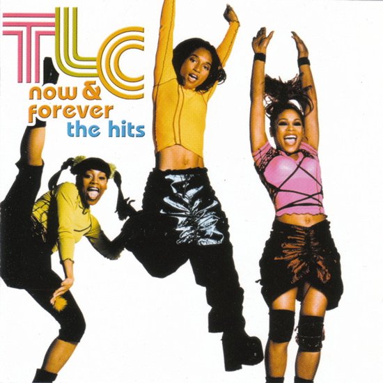 Now And Forever - The Hits