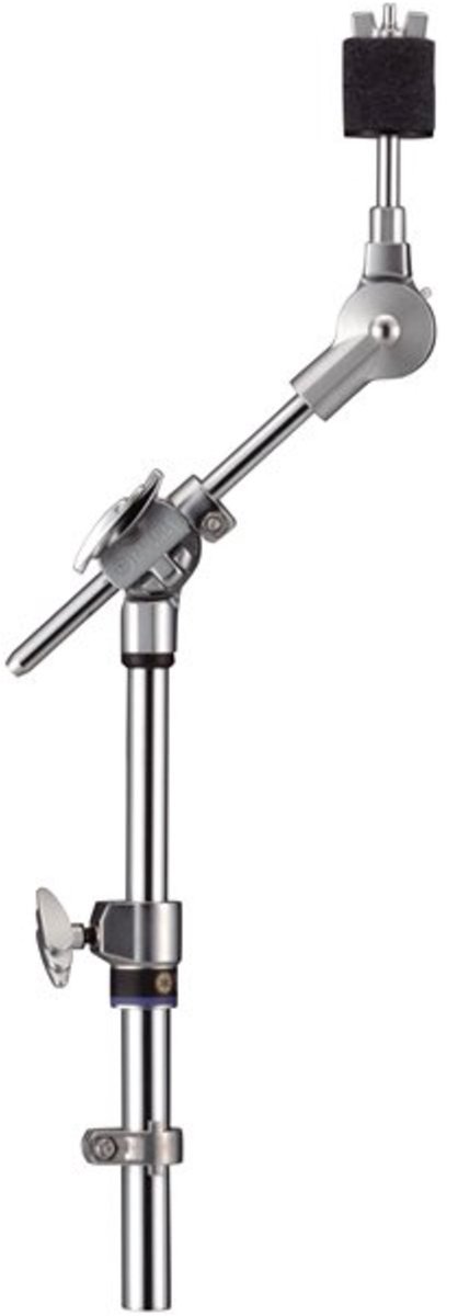 Yamaha Cymbal Boom Arm CH750, short boom - Bekken houder