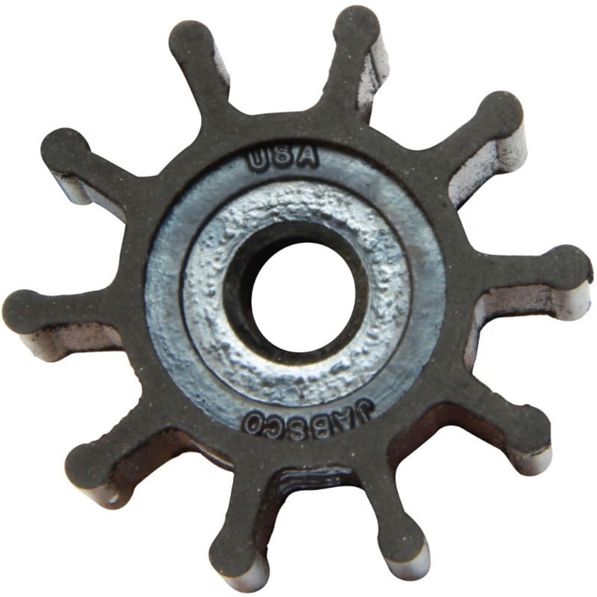 Jabsco 9200-0011B Impeller