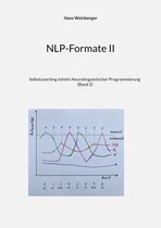 NLP-Formate 2 - NLP-Formate II