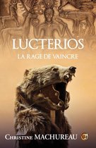 Romans historiques - Lucterios