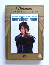 Marathon Man (special edition)