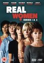 Real Women: Series 1-2