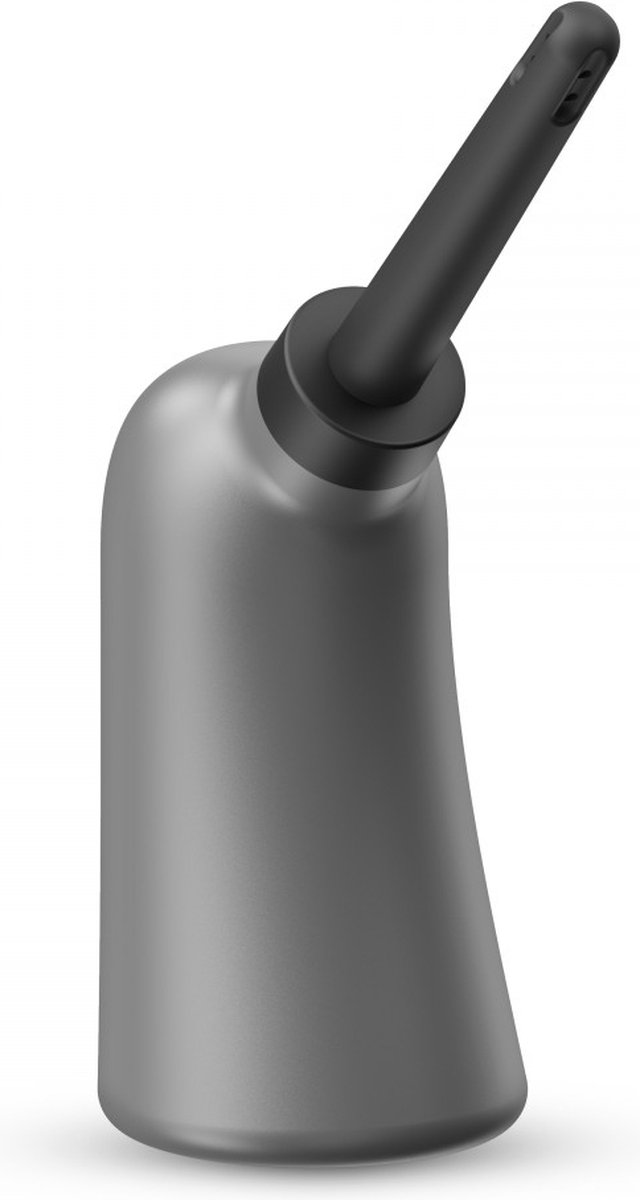 Goedkoopste Dorcel - Anaal Douche Douche MATE - Zwart