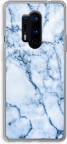 Marbre Blauw