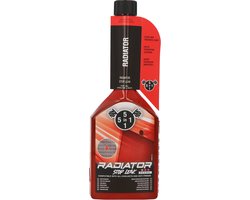 5in1 Radiator Stop Leak Rood - 310ml
