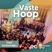 Nederland Zingt - Vaste Hoop (CD)