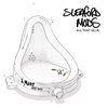 Sleaford Mods - All That Glue (2 LP)