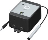 Mobeye CM2200 ThermoGuard - Temperatuurbewaking