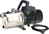 DAB Garden-Inox 132 M beregeningspomp