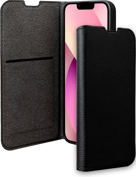 Cavor Telefoonhoesje met koord Compatibel met iPhone 7/8/SE 2020/SE 2022 Case,Portemonnee Hoesje