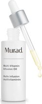Murad Skincare Hydration MultiVitamin Infusion Oil 30 ml