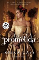 Betrothed, The- La prometida / The Betrothed