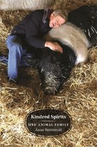Animal Voices / Animal Worlds Series- Kindred Spirits