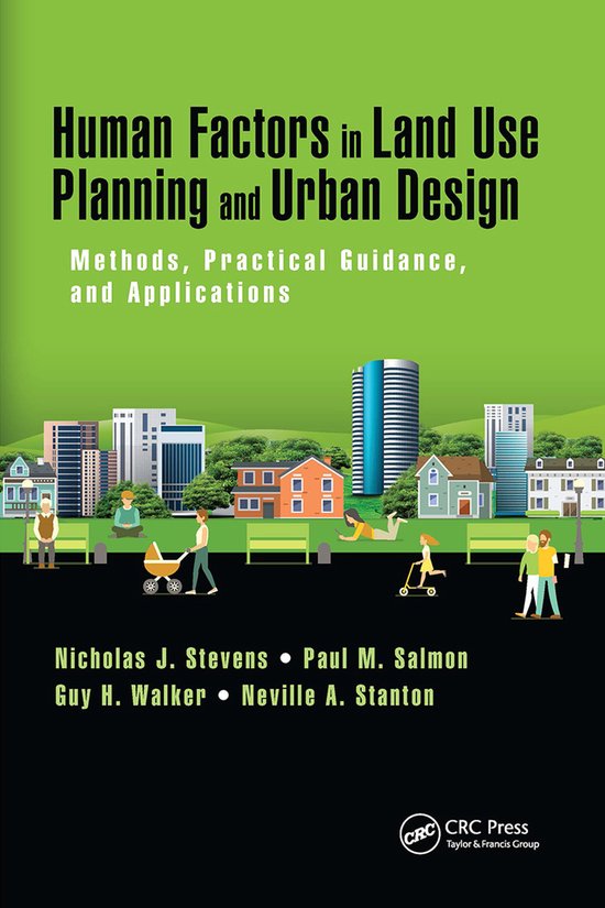 Human Factors and Socio-technical Systems- Human Factors in  ... - cover