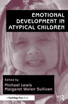 Emotional Development in Atypical Children