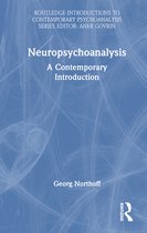 Routledge Introductions to Contemporary Psychoanalysis- Neuropsychoanalysis
