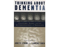 Thinking About Dementia