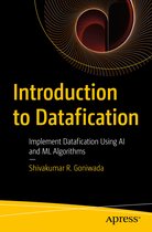Introduction to Datafication