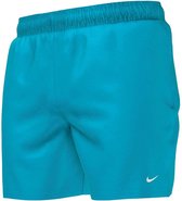 Maillot de bain Nike Essential 5" Homme - Taille XXL