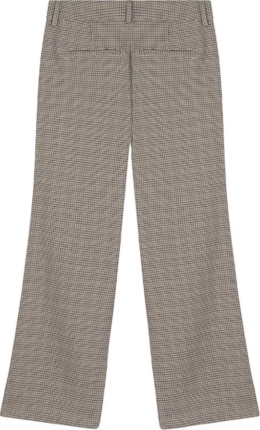 Only Meisjes Broek 15364707 | Van Uffelen Mode