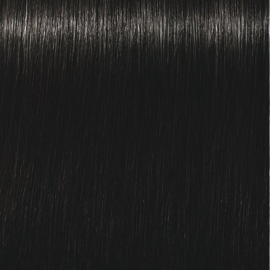 Indola - Indola Profession Permanent Caring Color 3.0 60ml | bol