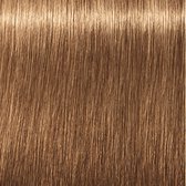Indola PCC Intense Coverage 7.3+ Middel Blond Goud 60ml