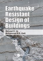 Earthquake Resistant Design of Buildings