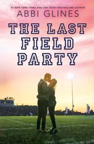 Field Party-The Last Field Party
