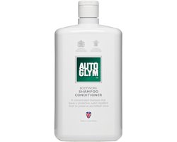 AUTOGLYM Bodywork Shampoo Conditioner 1.000ml