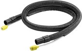 Bol.com KARCHER - Zuigslang compleet DN32 - 63948260 aanbieding