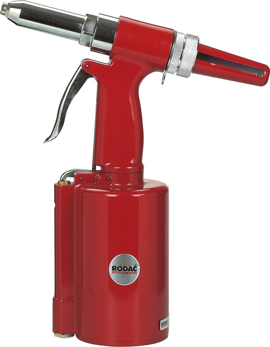 RODAC RC192 Blindklinktang 12200kg