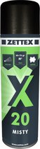 Spraybond X20 Misty - Transparant - 500 ml