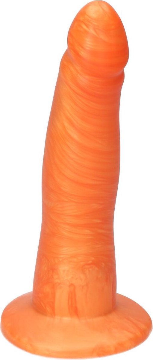 Goedkoopste Eros Orange Yellow