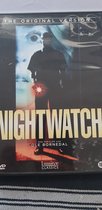Nightwatch (dvd)