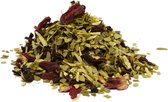 Verse Koffie - Thee - Mate Exotic - Mate thee - 186 Gram
