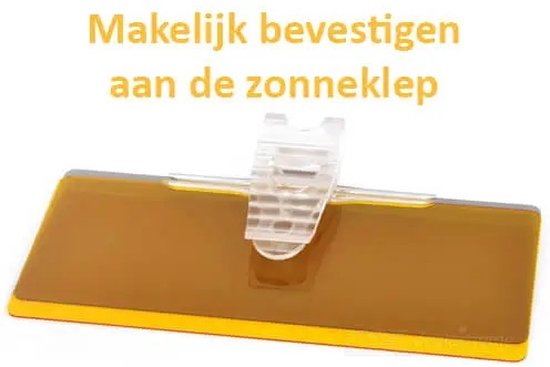 Vacuümzakjes met ritssluiting handpomp - 20 stuks - 4 verpakkingen
