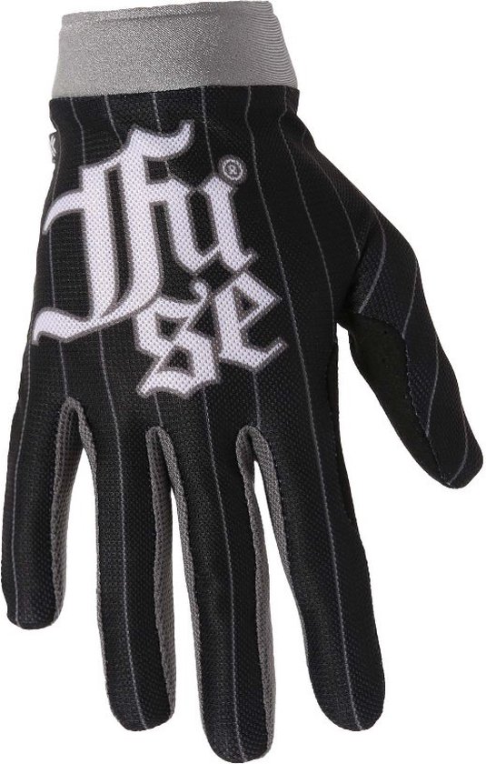Gants BMX Fuse Omega Ballpark - Adultes