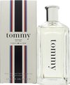 Tommy Hilfiger - Tommy - Eau de toilette vaporisateur 200 ml - Parfum homme