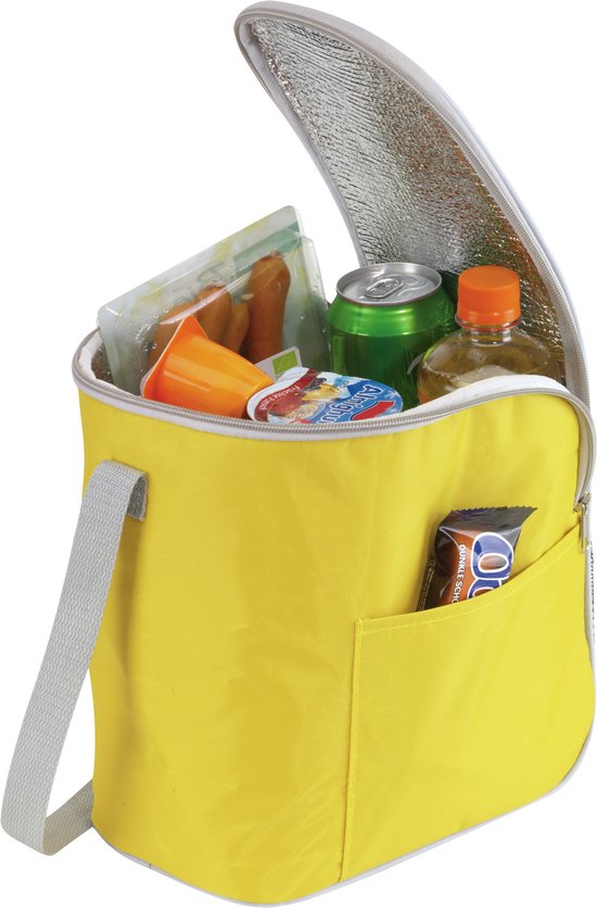 Isotherme Repas Enfant 9L Lunch Bag Sac à Lunch Isolé Sac Repas