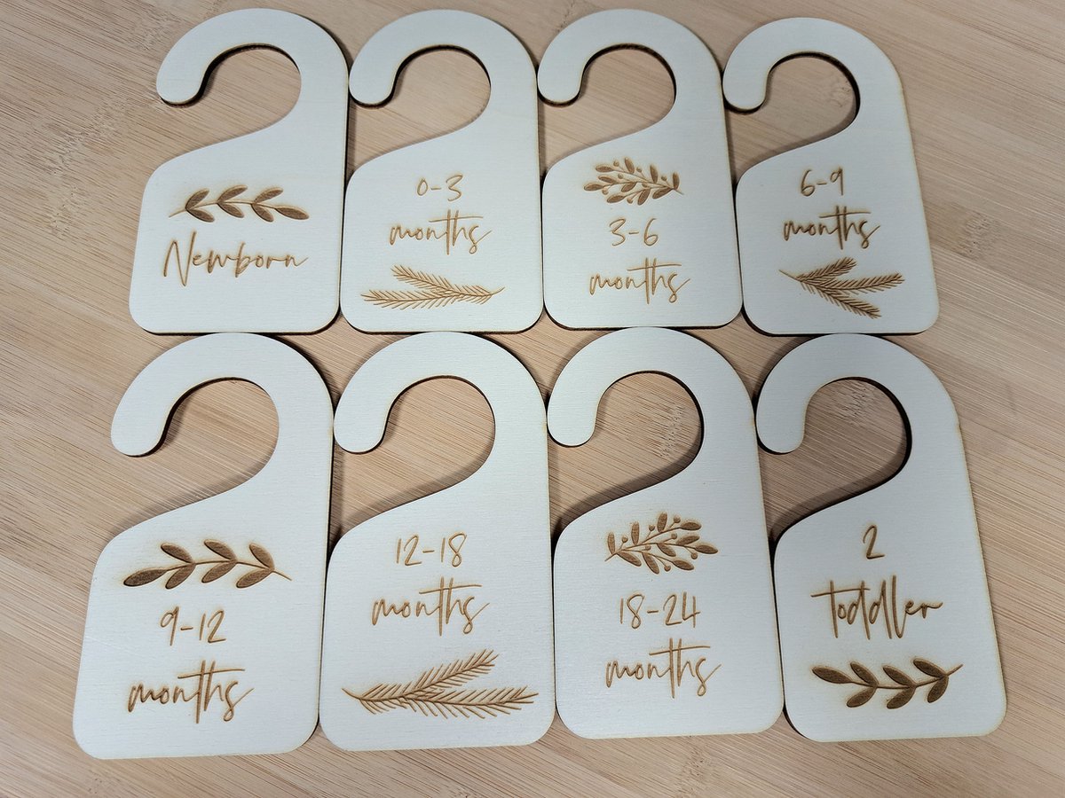 Luce LED Con Magnete Per Tendalino - Per Barche, Gommoni E Capottine - Foto 7