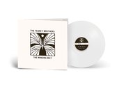 Teskey Brothers - The Winding Way (Indie Only Opaque White Vinyl)