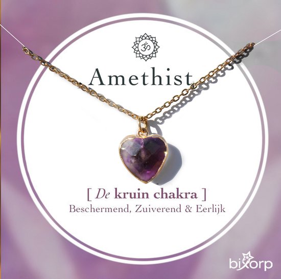 ENTREPLATA Halsketting natuursteen met hanger, 925 sterling zilver, vrouwen, wit, Keltische magie, bescherming, toverspreuken, Wicca, heksenknoop, amulet, zilver, turquoise, Normaal, Zilver, Turkoois