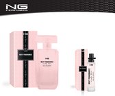 NG Next Fragrance Eau de Parfum 100ml + 15ml