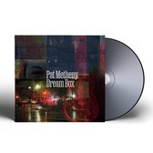 Pat Metheny - Dream Box (Cd)