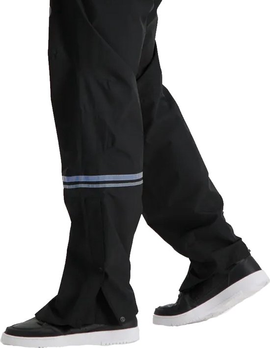 Pantalon de Pluie Original Essentiel