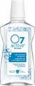 O7 active mondspoeling 500 ml - 2 flessen
